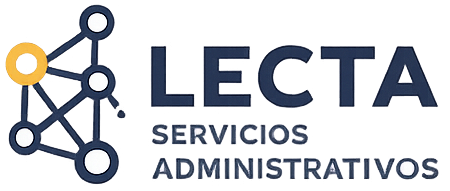 LECTA